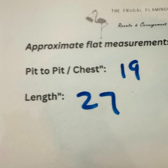 Mighty Fine Womens Sweater Small Holiday Unicorn Santa Ugly Christmas Snow Flake - Picture 7 of 7